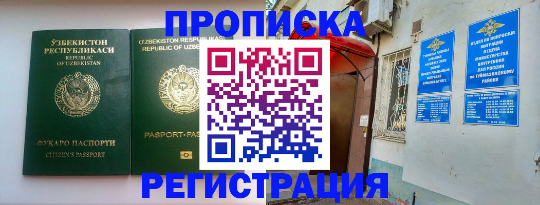 где прописаться в Лодейном Поле